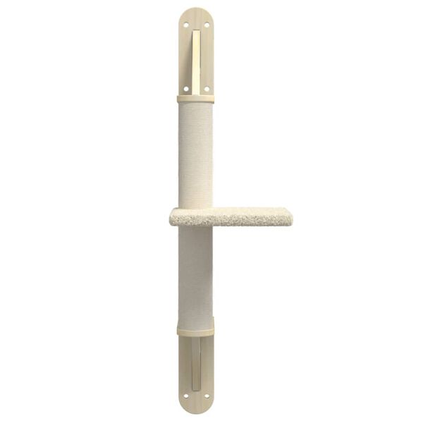 N&auml;ytet&auml;&auml;n tuotekuva 4 / 7