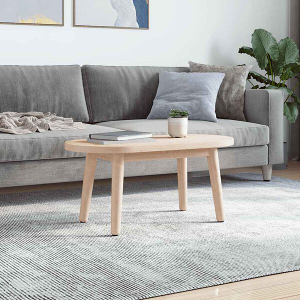 N&auml;ytet&auml;&auml;n tuotekuva 2 / 8