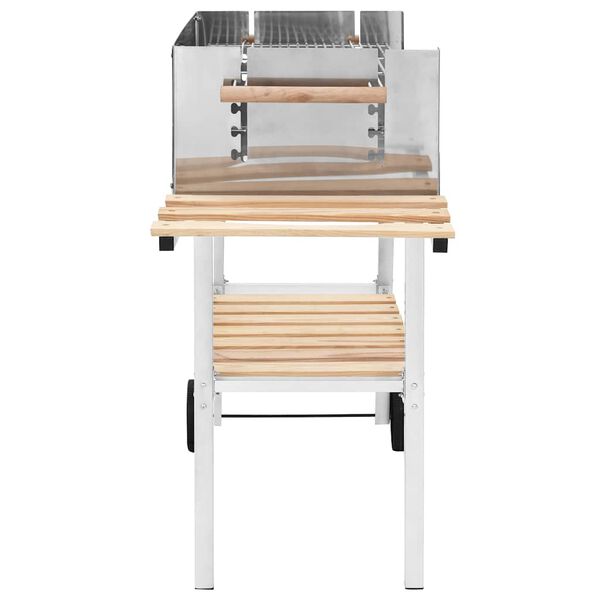 N&auml;ytet&auml;&auml;n tuotekuva 3 / 6