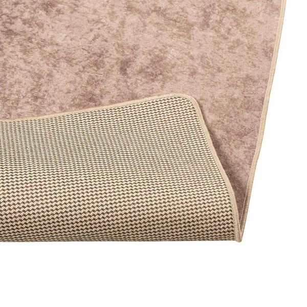 N&auml;ytet&auml;&auml;n tuotekuva 4 / 7