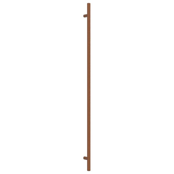 N&auml;ytet&auml;&auml;n tuotekuva 3 / 9