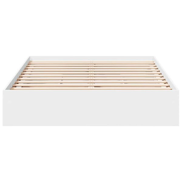 N&auml;ytet&auml;&auml;n tuotekuva 4 / 10