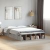 Tuotteen pikkukuva 2 / 10