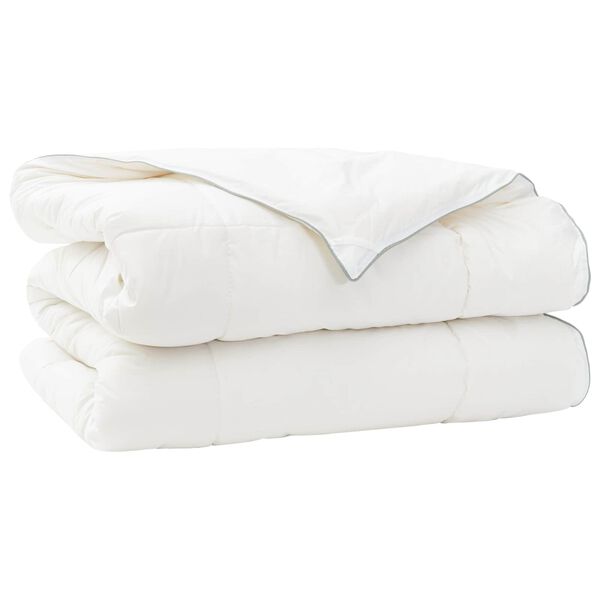N&auml;ytet&auml;&auml;n tuotekuva 1 / 10