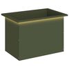 Olive_green
