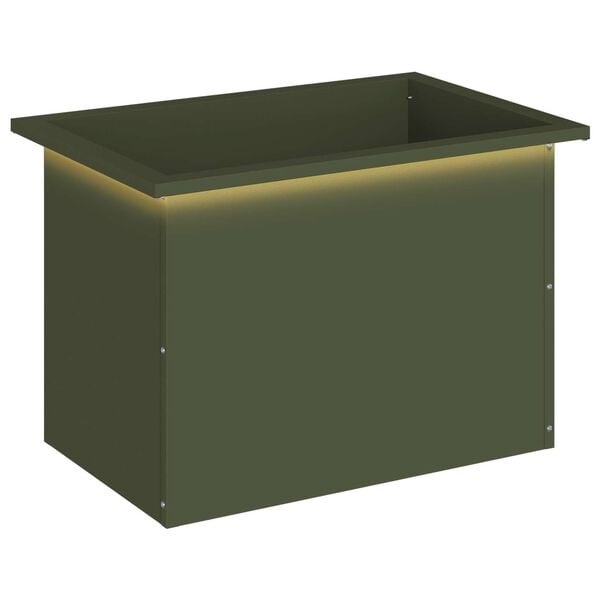 N&auml;ytet&auml;&auml;n tuotekuva 1 / 13
