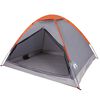 Tuotteen pikkukuva 3 / 16