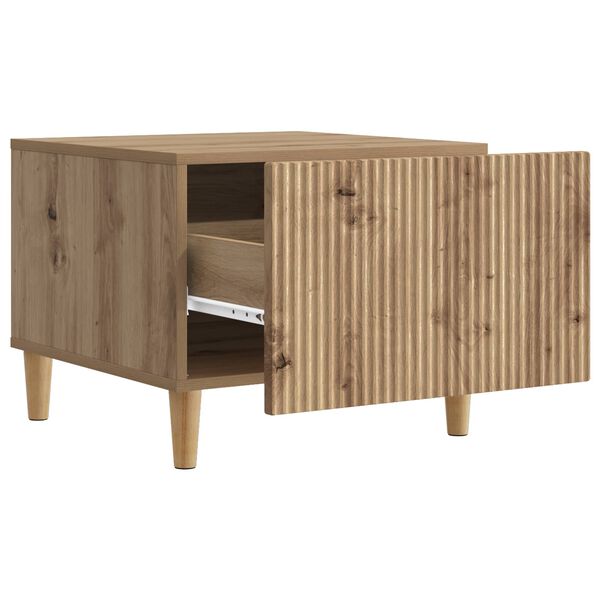 N&auml;ytet&auml;&auml;n tuotekuva 3 / 9