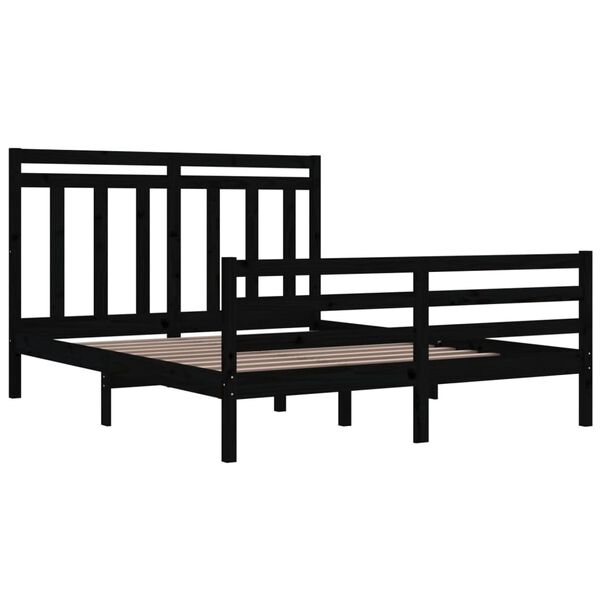 N&auml;ytet&auml;&auml;n tuotekuva 4 / 6