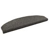 vidaXL Itseliimautuvat portaamatot 15 kpl 80 x 24,5 x 3,5 cm