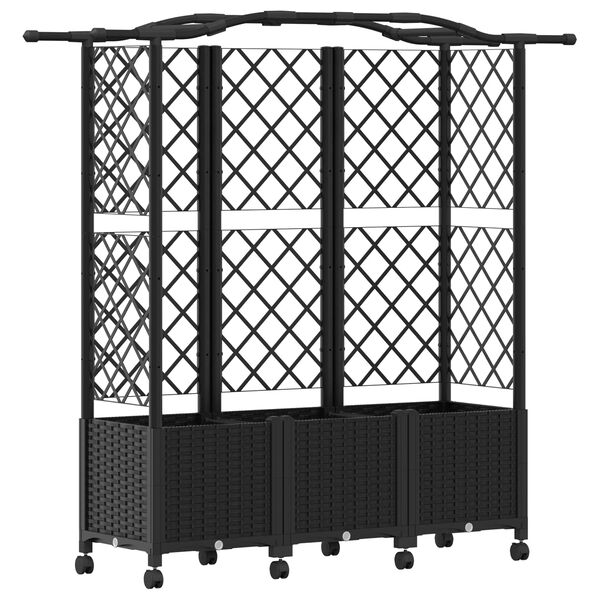 N&auml;ytet&auml;&auml;n tuotekuva 1 / 9