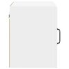 Tuotteen pikkukuva 7 / 12