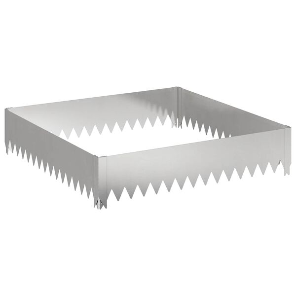 N&auml;ytet&auml;&auml;n tuotekuva 1 / 8