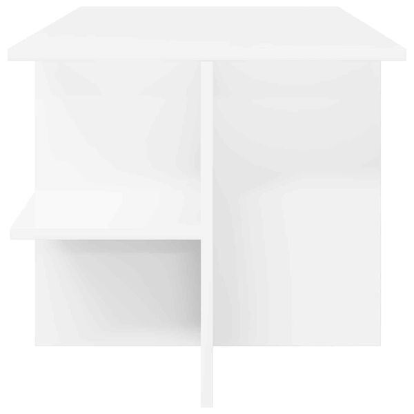 N&auml;ytet&auml;&auml;n tuotekuva 4 / 7