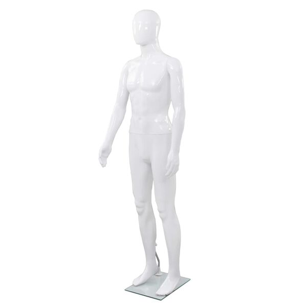 N&auml;ytet&auml;&auml;n tuotekuva 1 / 9