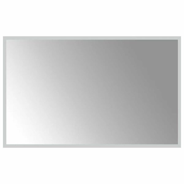 N&auml;ytet&auml;&auml;n tuotekuva 1 / 8