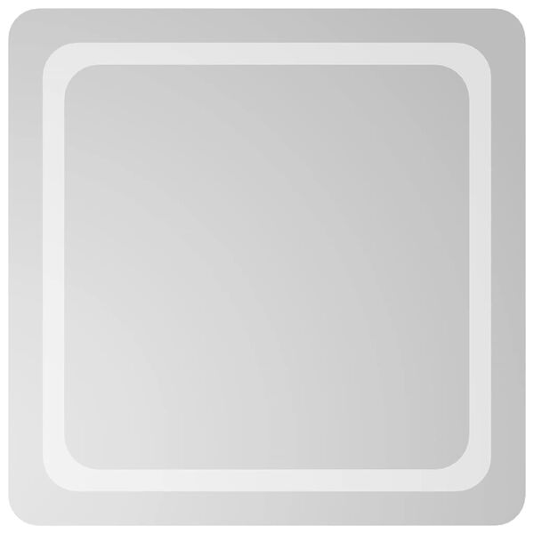 N&auml;ytet&auml;&auml;n tuotekuva 1 / 6