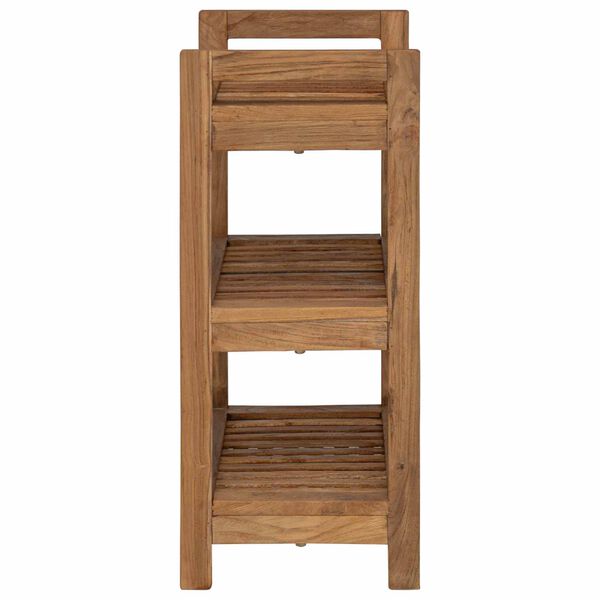 N&auml;ytet&auml;&auml;n tuotekuva 4 / 7