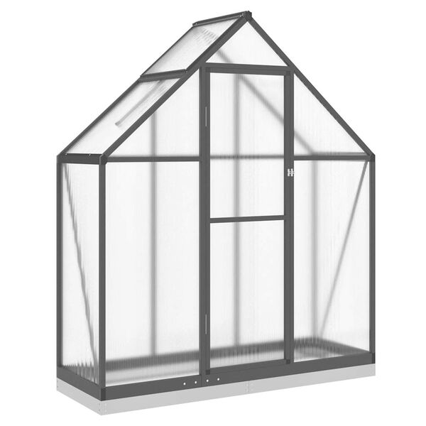 N&auml;ytet&auml;&auml;n tuotekuva 1 / 11