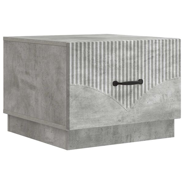 N&auml;ytet&auml;&auml;n tuotekuva 1 / 9