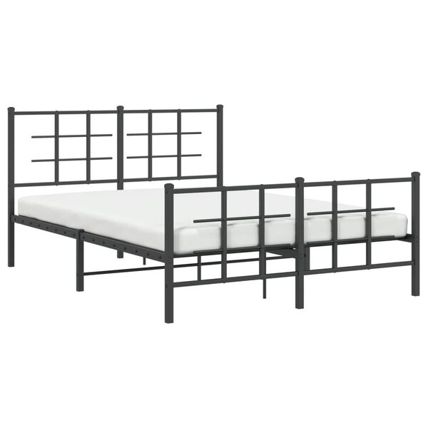 N&auml;ytet&auml;&auml;n tuotekuva 4 / 10