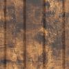 Tuotteen pikkukuva 9 / 13