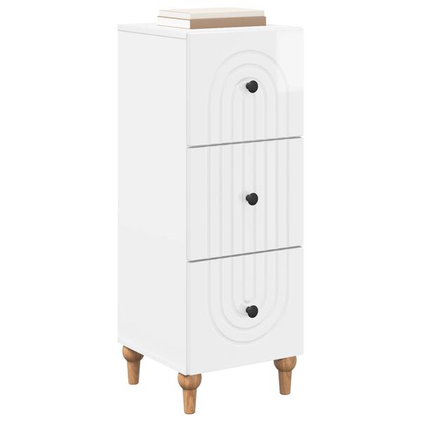 N&auml;ytet&auml;&auml;n tuotekuva 2 / 10