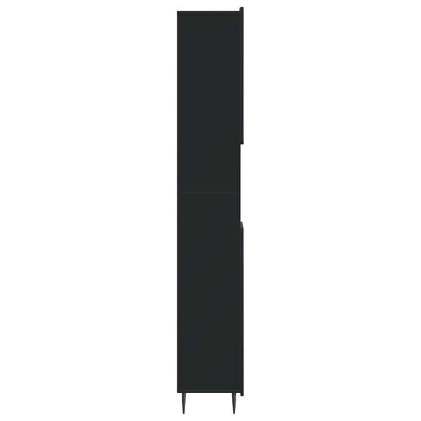 N&auml;ytet&auml;&auml;n tuotekuva 4 / 10
