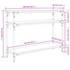 Tuotteen pikkukuva 9 / 10