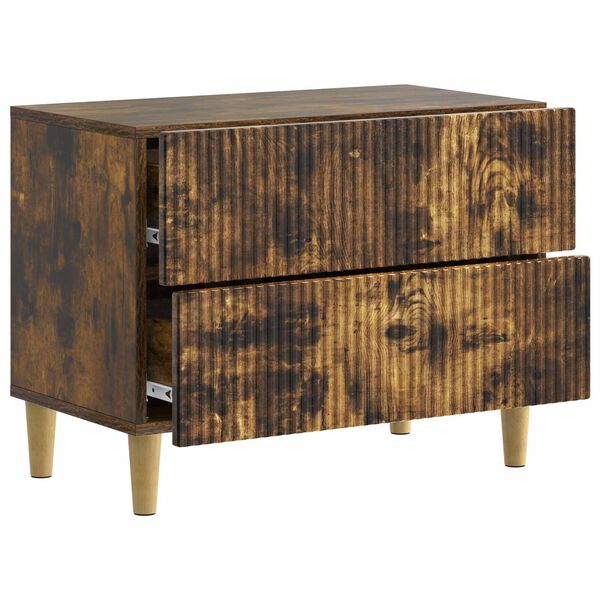 N&auml;ytet&auml;&auml;n tuotekuva 3 / 9