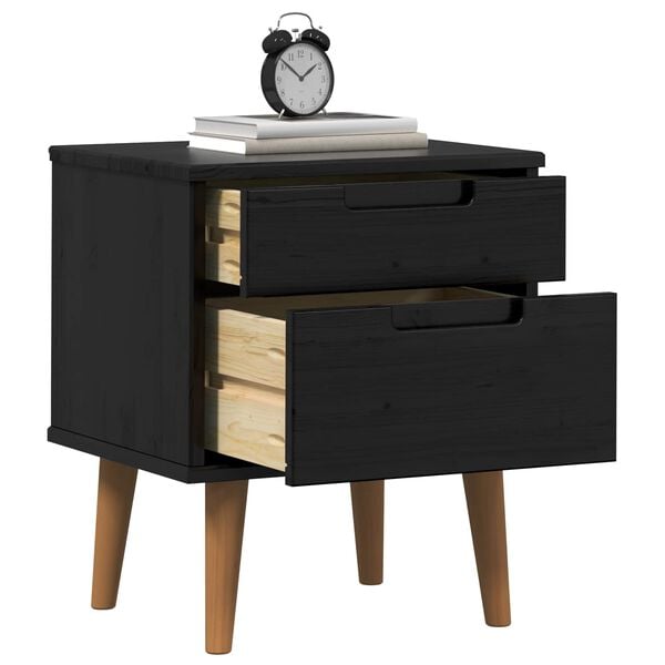 N&auml;ytet&auml;&auml;n tuotekuva 3 / 8