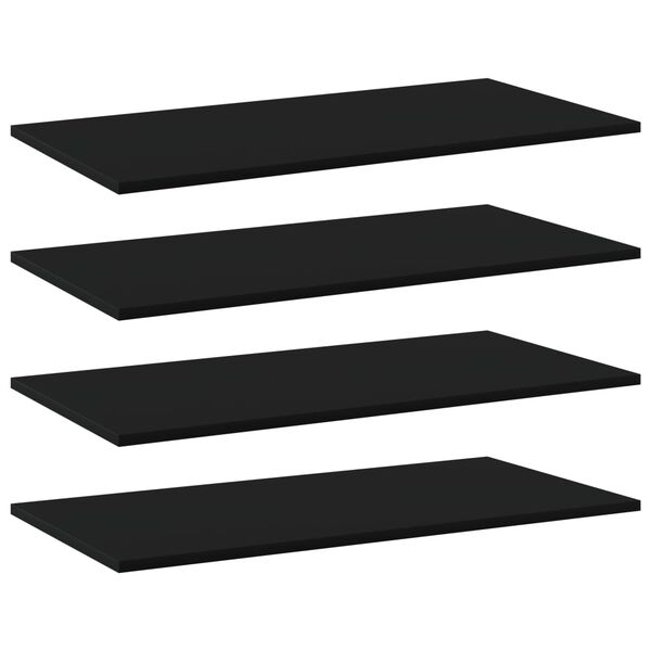 N&auml;ytet&auml;&auml;n tuotekuva 1 / 6