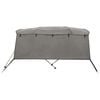 Tuotteen pikkukuva 7 / 12