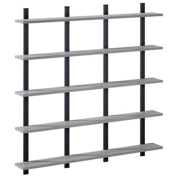 N&auml;ytet&auml;&auml;n tuotekuva 1 / 7