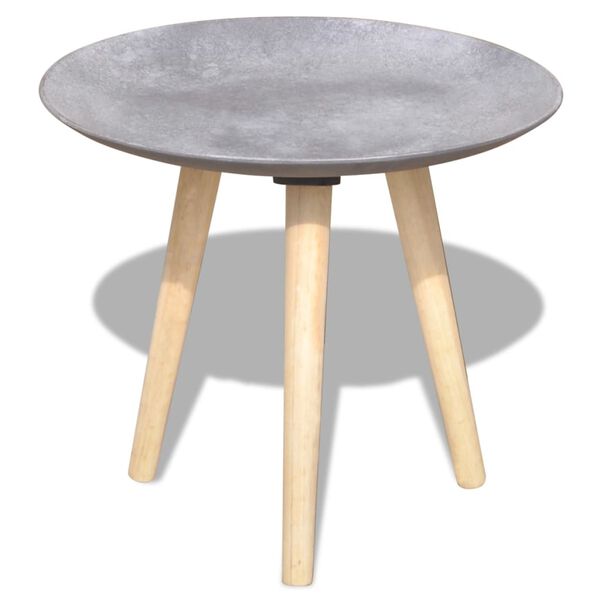 N&auml;ytet&auml;&auml;n tuotekuva 3 / 7