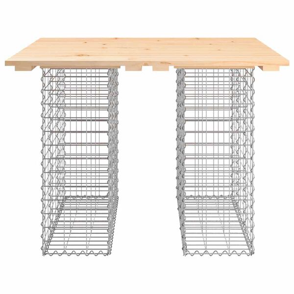 N&auml;ytet&auml;&auml;n tuotekuva 3 / 8