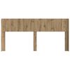 Tuotteen pikkukuva 4 / 9