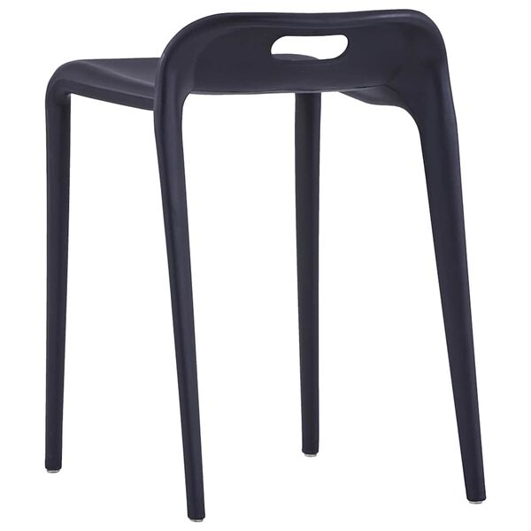 N&auml;ytet&auml;&auml;n tuotekuva 4 / 8