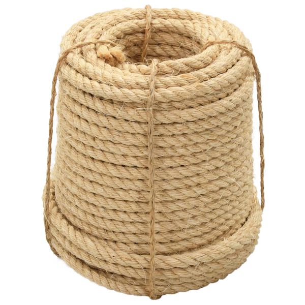 N&auml;ytet&auml;&auml;n tuotekuva 2 / 4