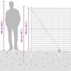 Tuotteen pikkukuva 16 / 16