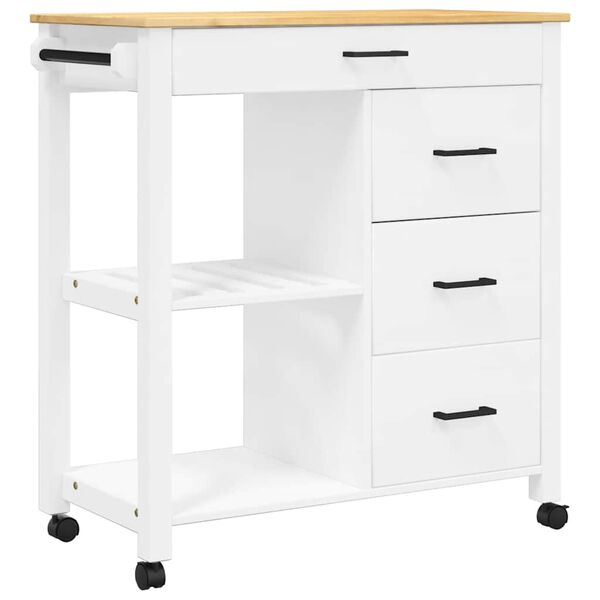 N&auml;ytet&auml;&auml;n tuotekuva 1 / 9