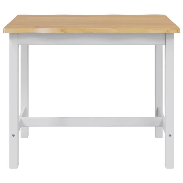 N&auml;ytet&auml;&auml;n tuotekuva 4 / 9