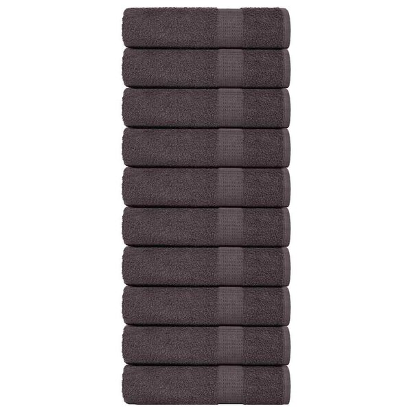 N&auml;ytet&auml;&auml;n tuotekuva 1 / 7