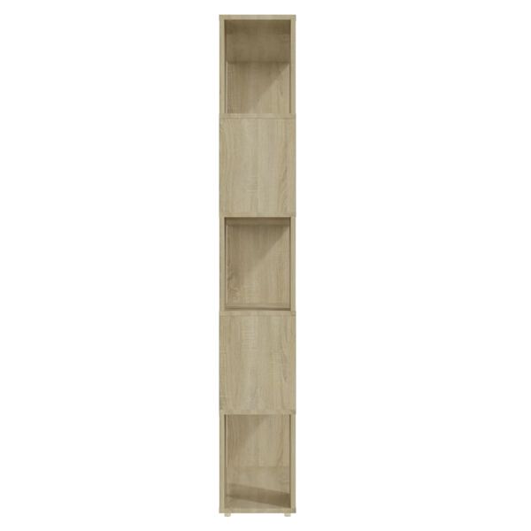 N&auml;ytet&auml;&auml;n tuotekuva 4 / 8