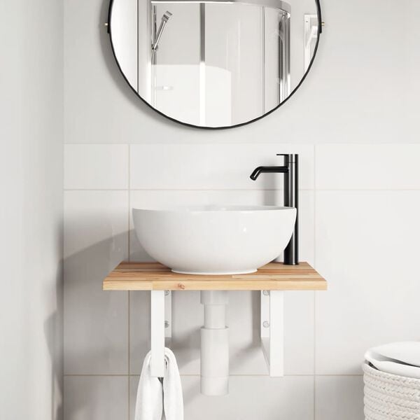 N&auml;ytet&auml;&auml;n tuotekuva 3 / 11