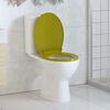 Tuotteen pikkukuva 2 / 12