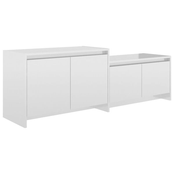 N&auml;ytet&auml;&auml;n tuotekuva 1 / 8