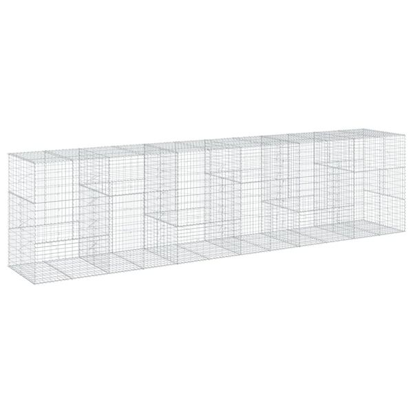 N&auml;ytet&auml;&auml;n tuotekuva 1 / 7