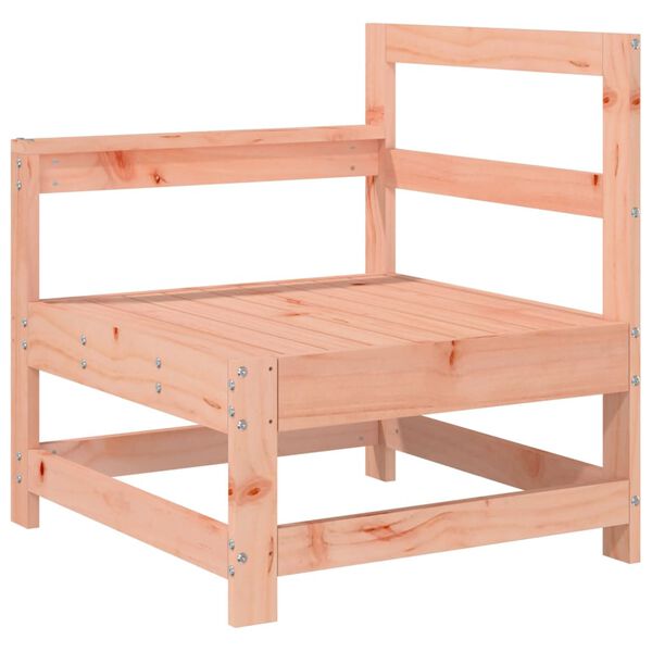N&auml;ytet&auml;&auml;n tuotekuva 1 / 7
