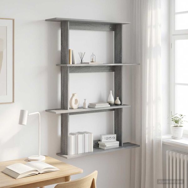 N&auml;ytet&auml;&auml;n tuotekuva 2 / 8